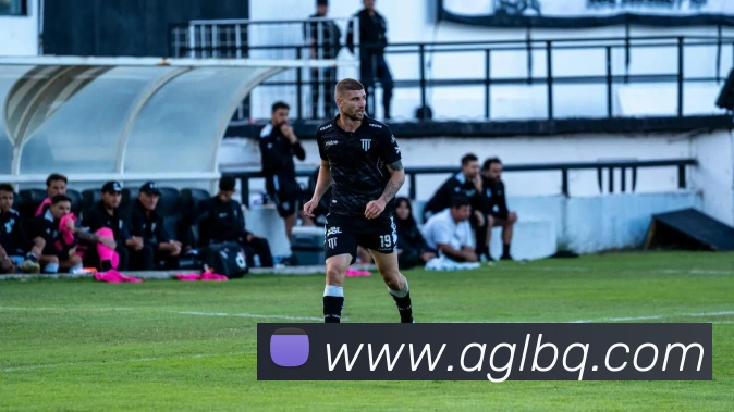 ag官网平台生态图