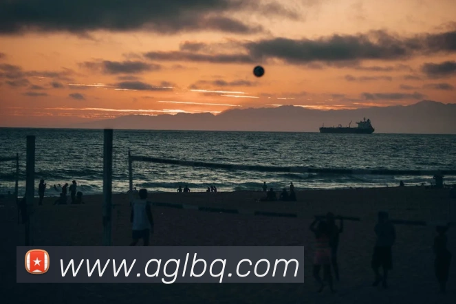 ag官网全站App ag官网全站App