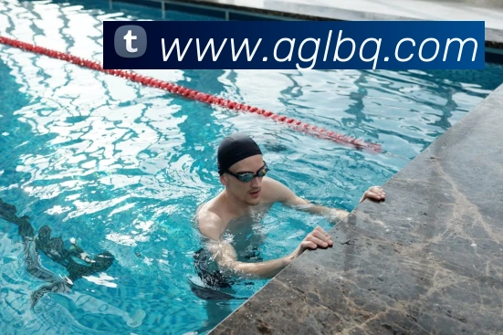 辅助工具 辅助工具